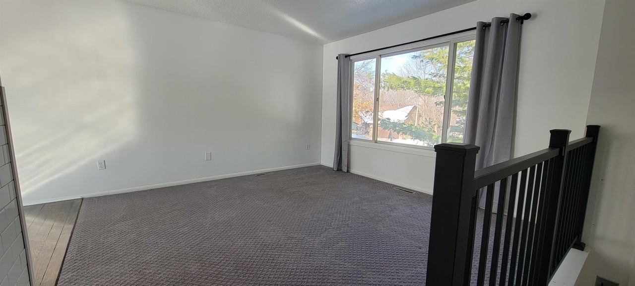 4020 2nd Pl Nw #1 - Photo 7 of 22