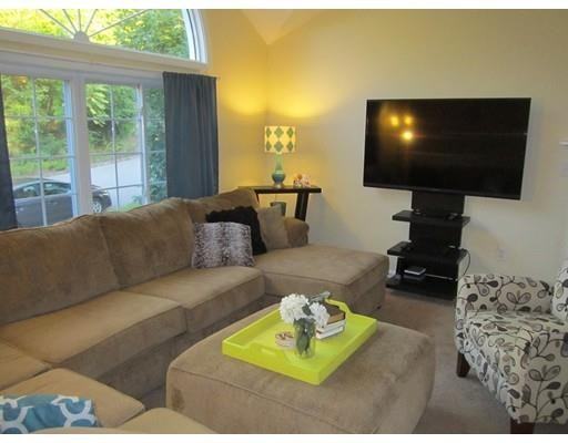 35 Moreland Green Dr - Photo 3 of 14