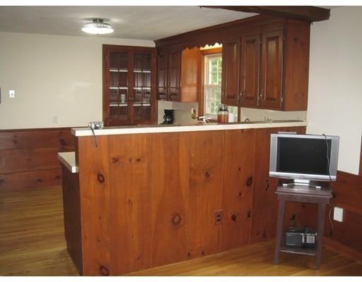 21 Hitchinpost Rd - Photo 3 of 20