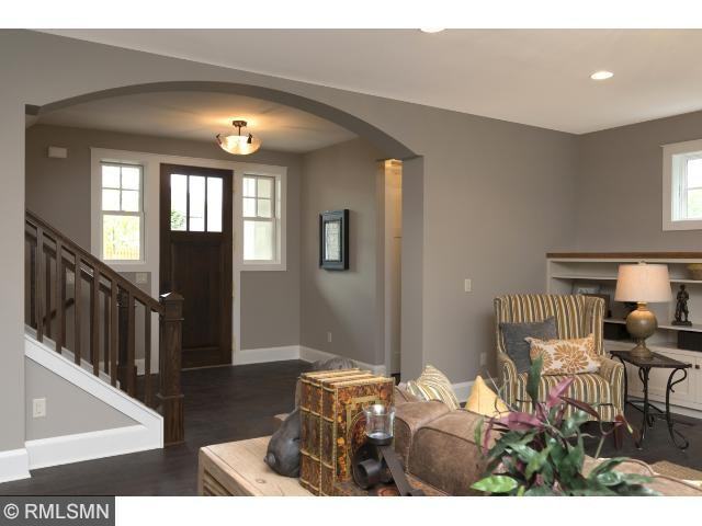 7081 Halstead Dr - Photo 2 of 18