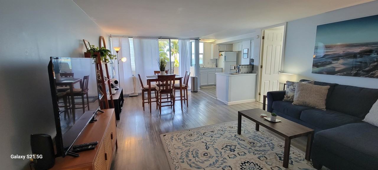 84 Pukihae St #405 - Photo 2 of 29