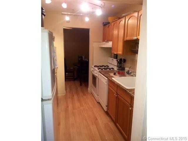 63 Niles Hill Rd #B1 - Photo 3 of 4