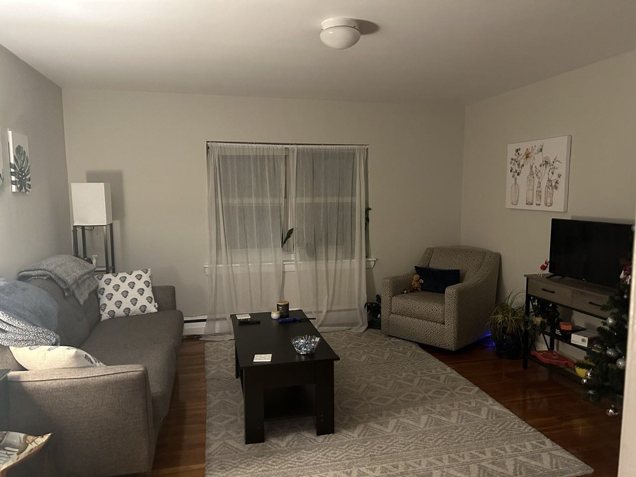 61 Selkirk Rd #5 - Photo 2 of 23