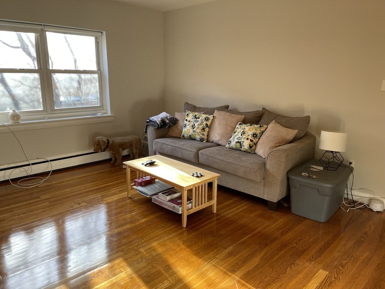 61 Selkirk Rd #5 - Photo 3 of 23