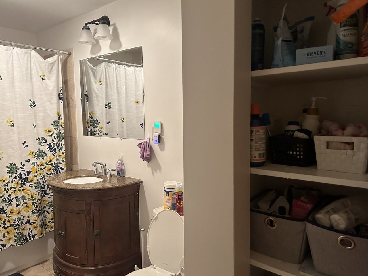 61 Selkirk Rd #5 - Photo 4 of 23