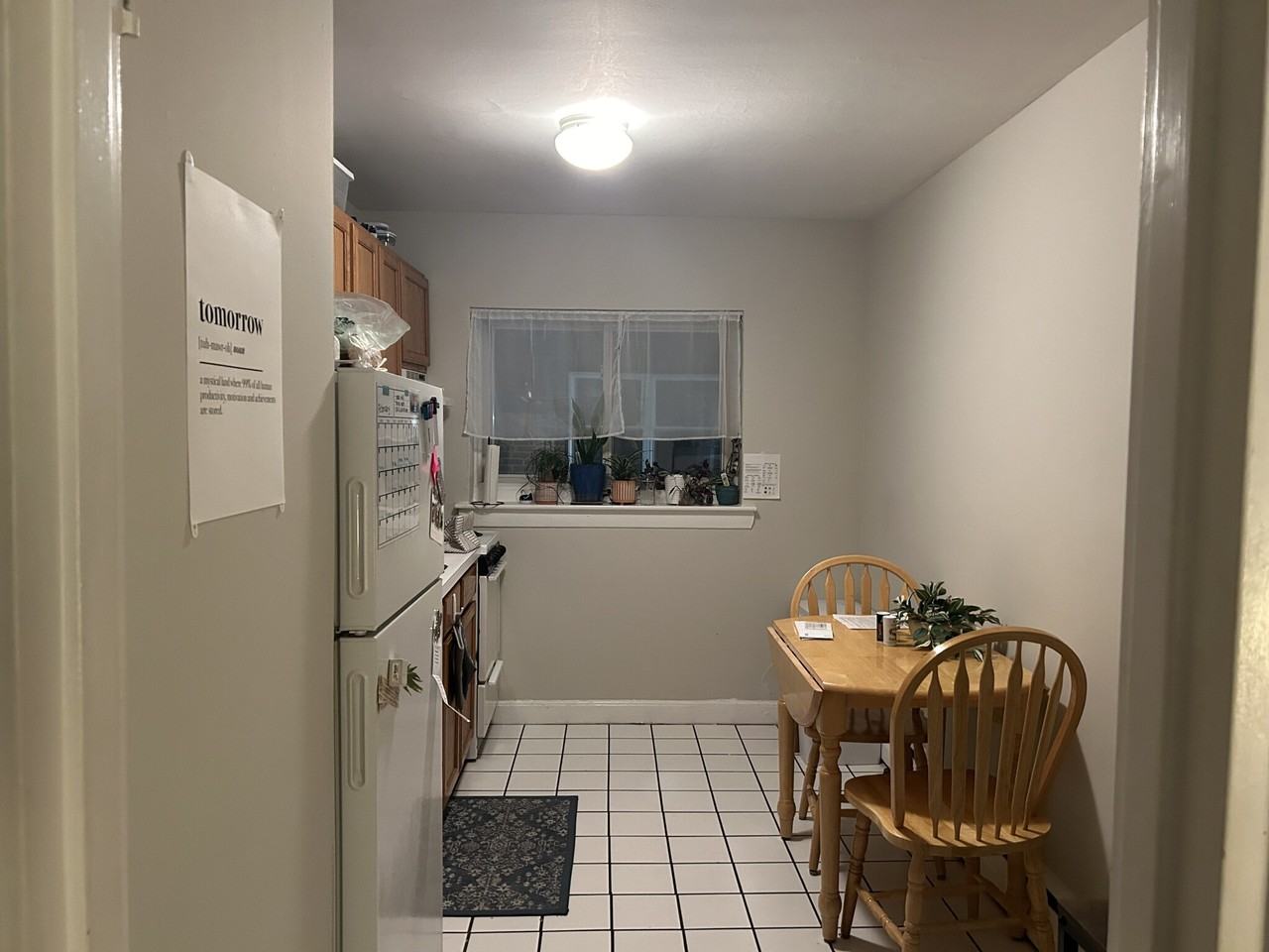 61 Selkirk Rd #5 - Photo 6 of 23