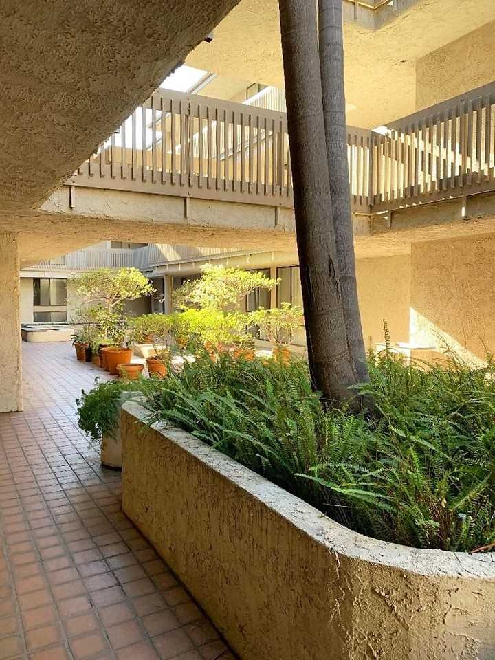 Greenfield Apartments - Photo 3 of 5