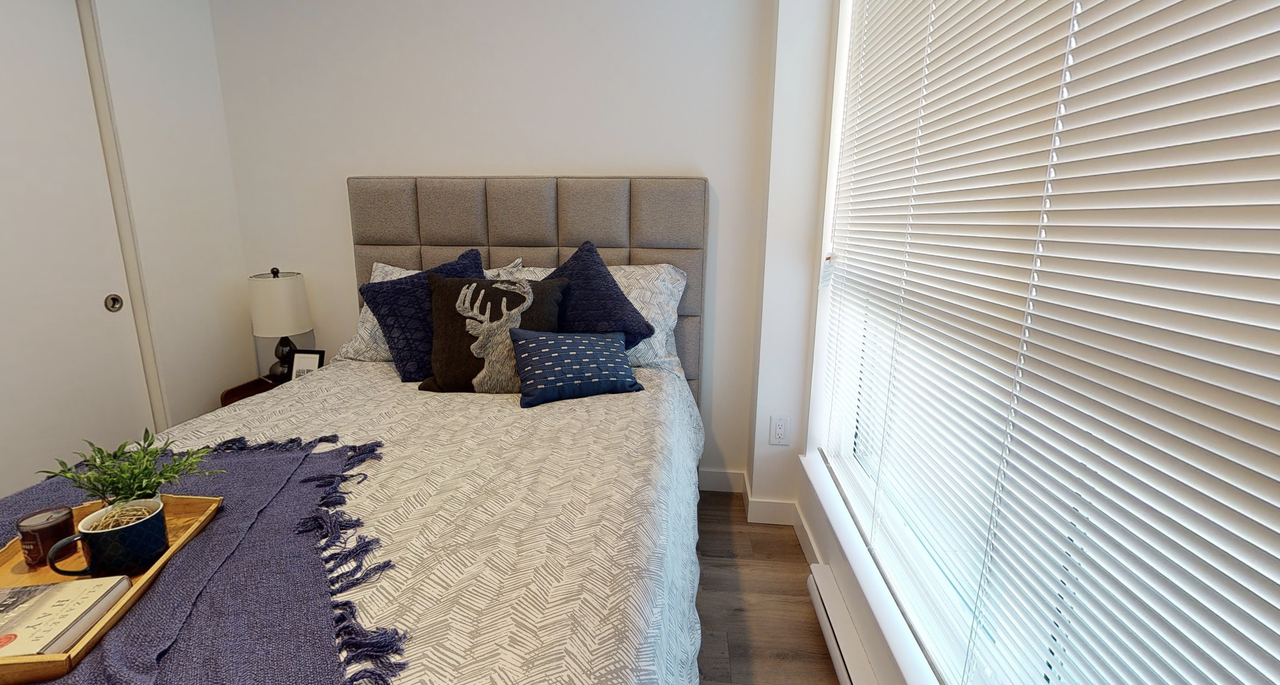 12685 110 Avenue #303 - Photo 3 of 7