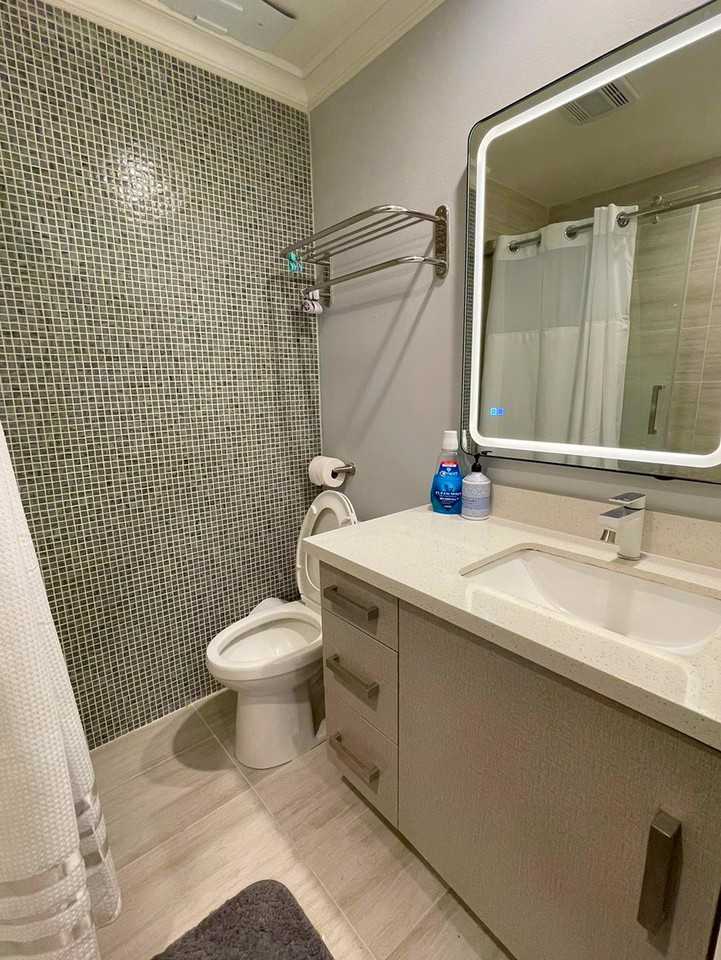 321 Willapa Ln #1 - Photo 3 of 7