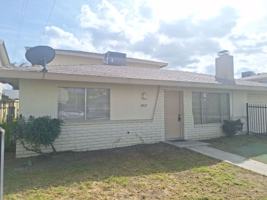 featured image of 3837 Soranno Ave