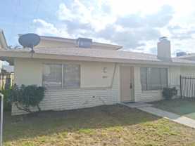 045- 3837 SORANNO AVE - Photo 1 of 1