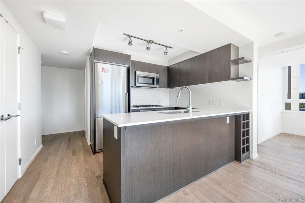 7733 Firbridge Way #808 - Photo 4 of 20