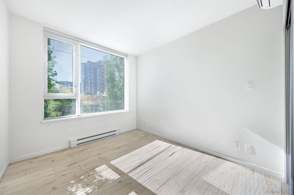 7733 Firbridge Way #808 - Photo 7 of 20