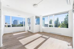 7733 Firbridge Way #808 - Photo 1 of 1