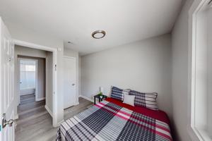 featured image of 32nd Ave