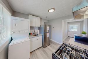 featured image of 32nd Ave