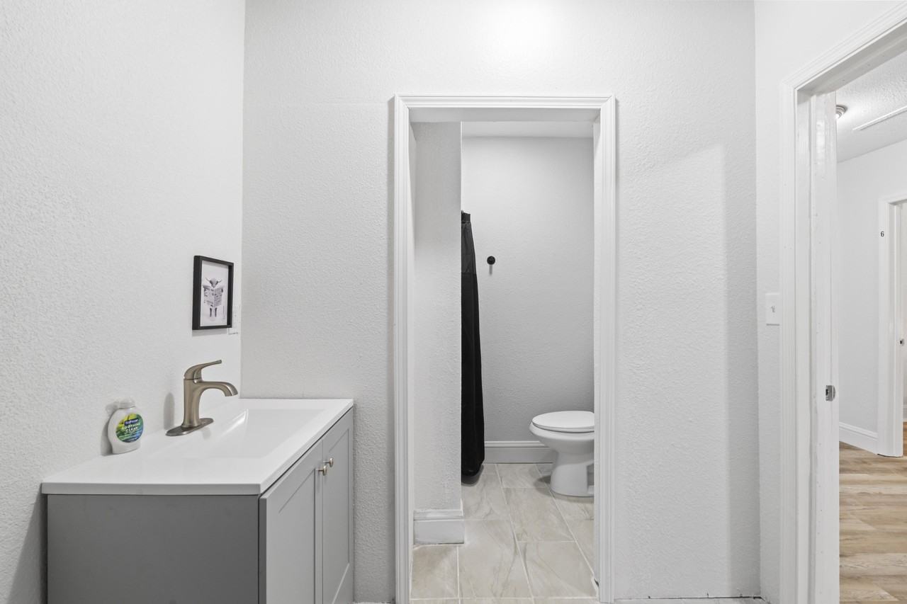 Bagnal Rd - Photo 2 of 31