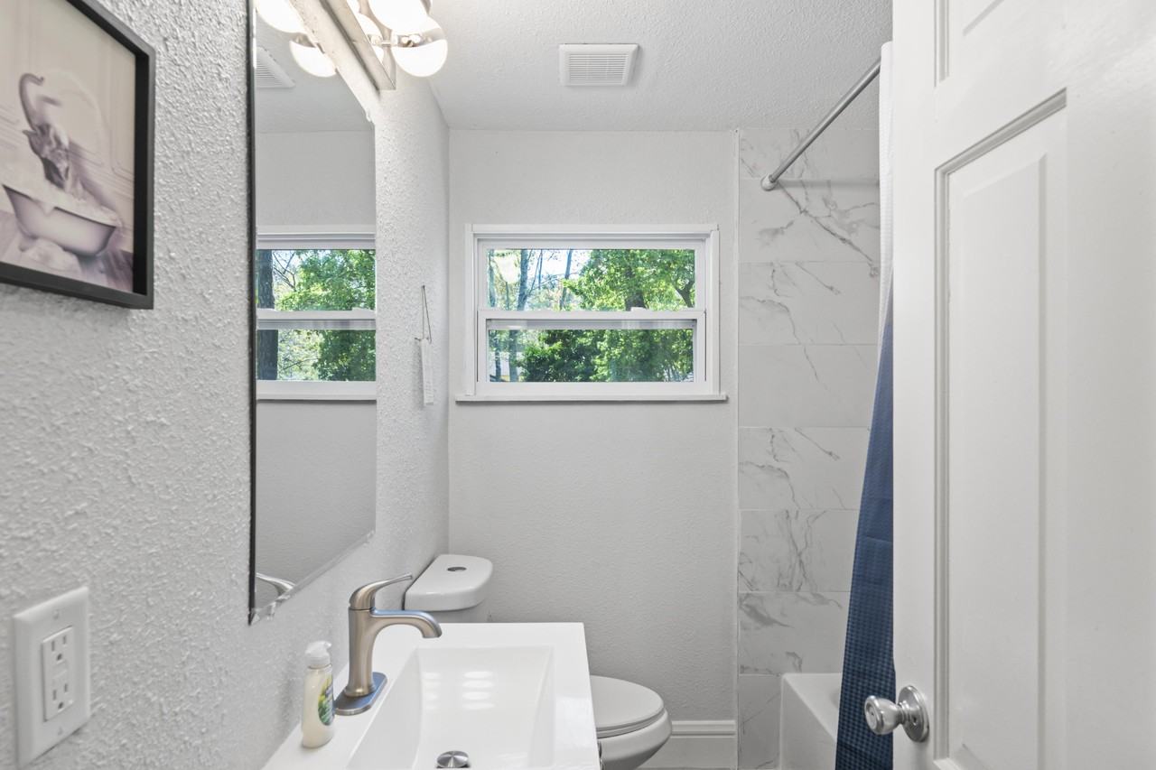 Bagnal Rd - Photo 3 of 31