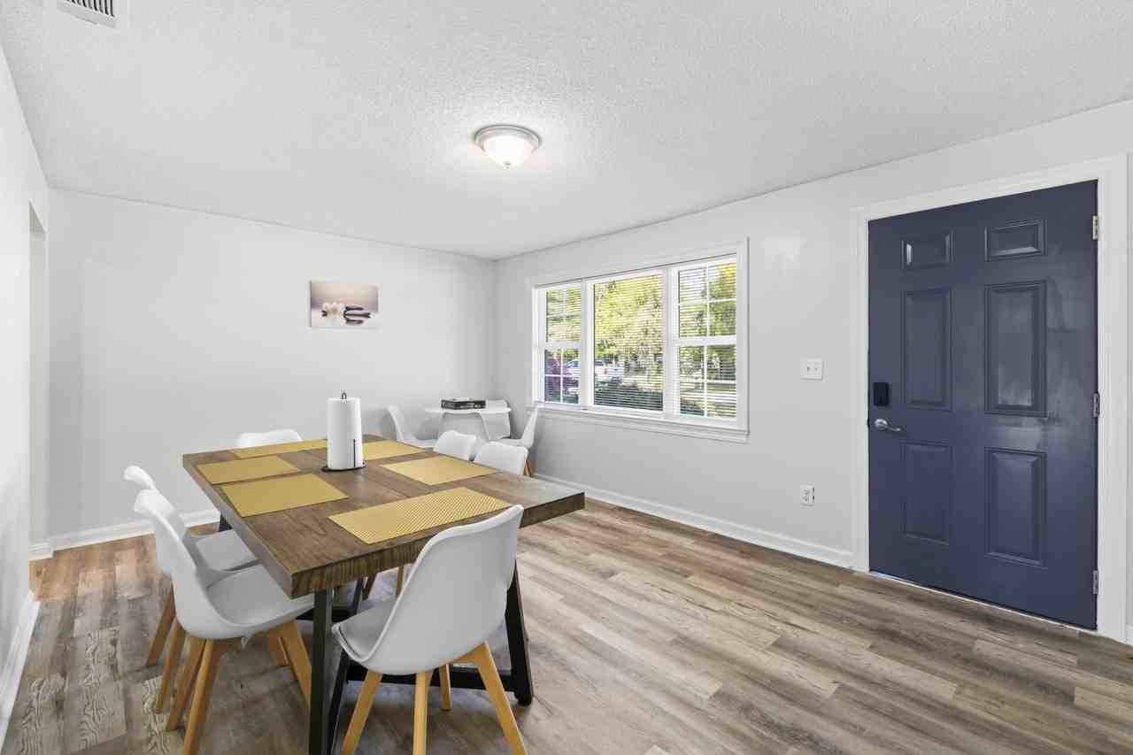 Bagnal Rd - Photo 4 of 31