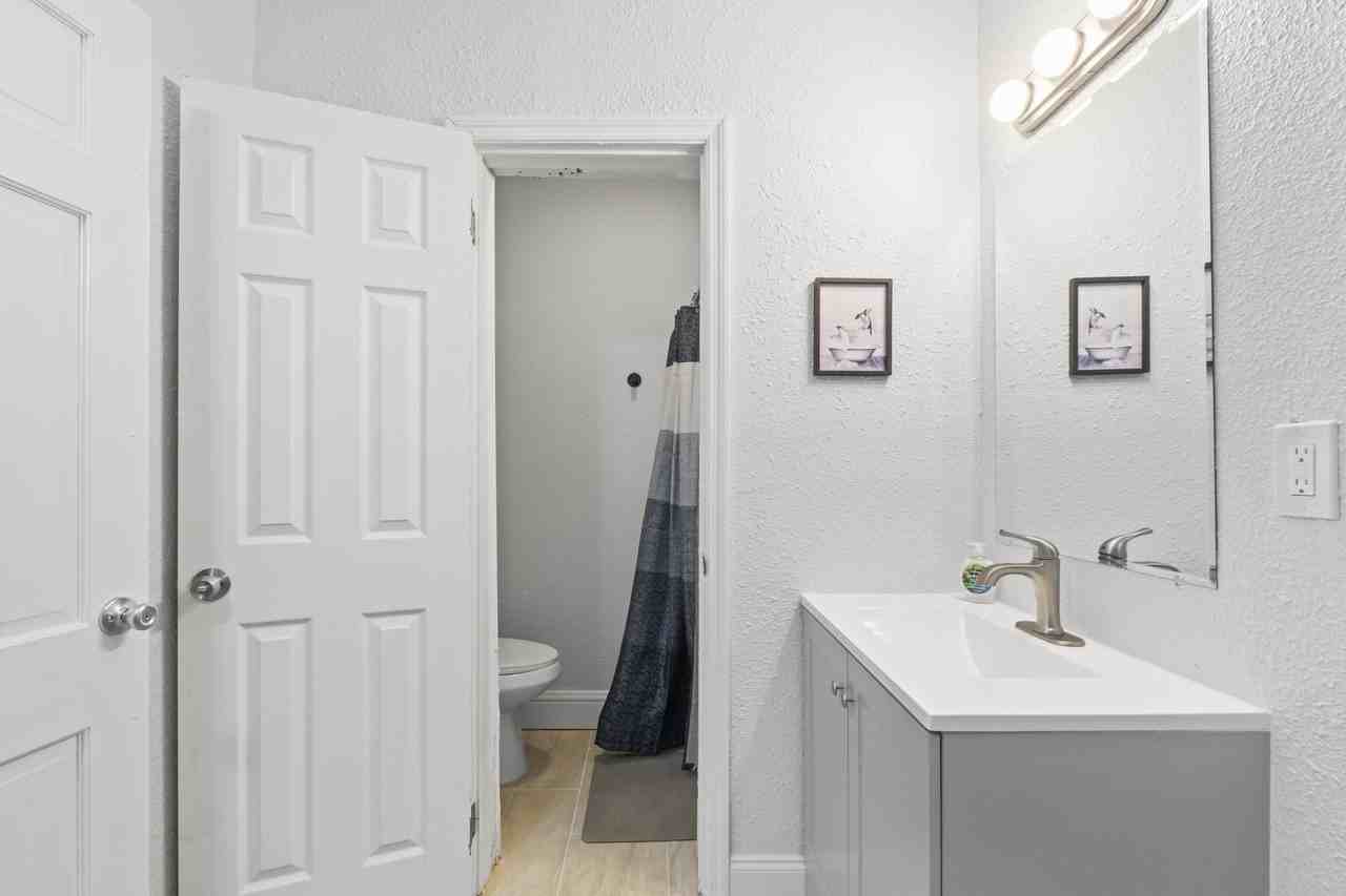 Bagnal Rd - Photo 5 of 31