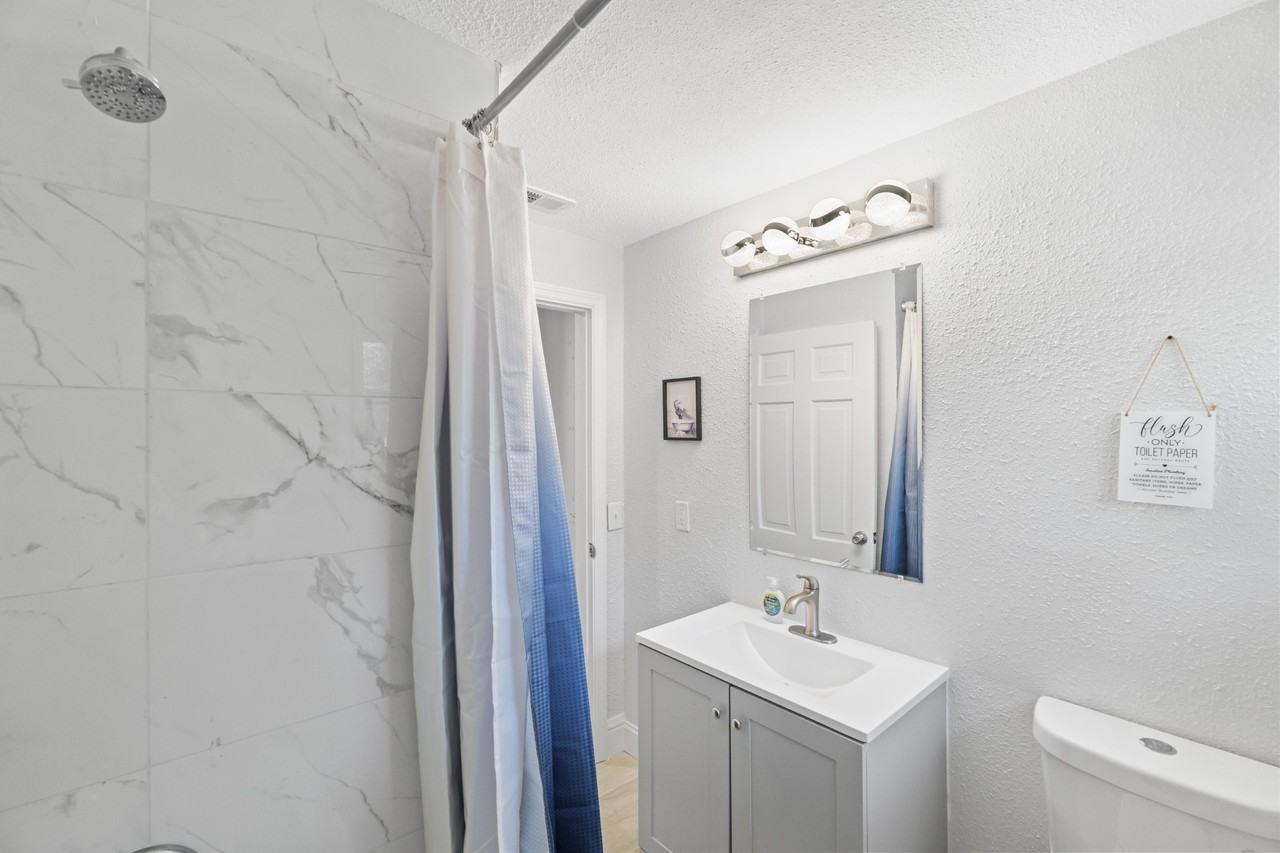 Bagnal Rd - Photo 6 of 31