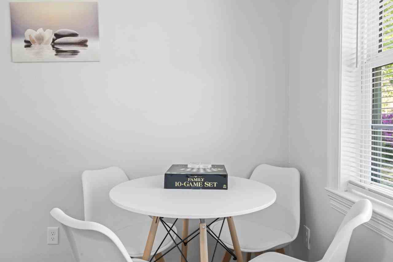 Bagnal Rd - Photo 7 of 31