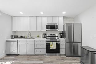 Bagnal Rd - Photo 1 of 1