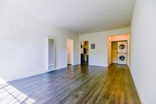 Clifton Way Apartments - Photo 1 of 1