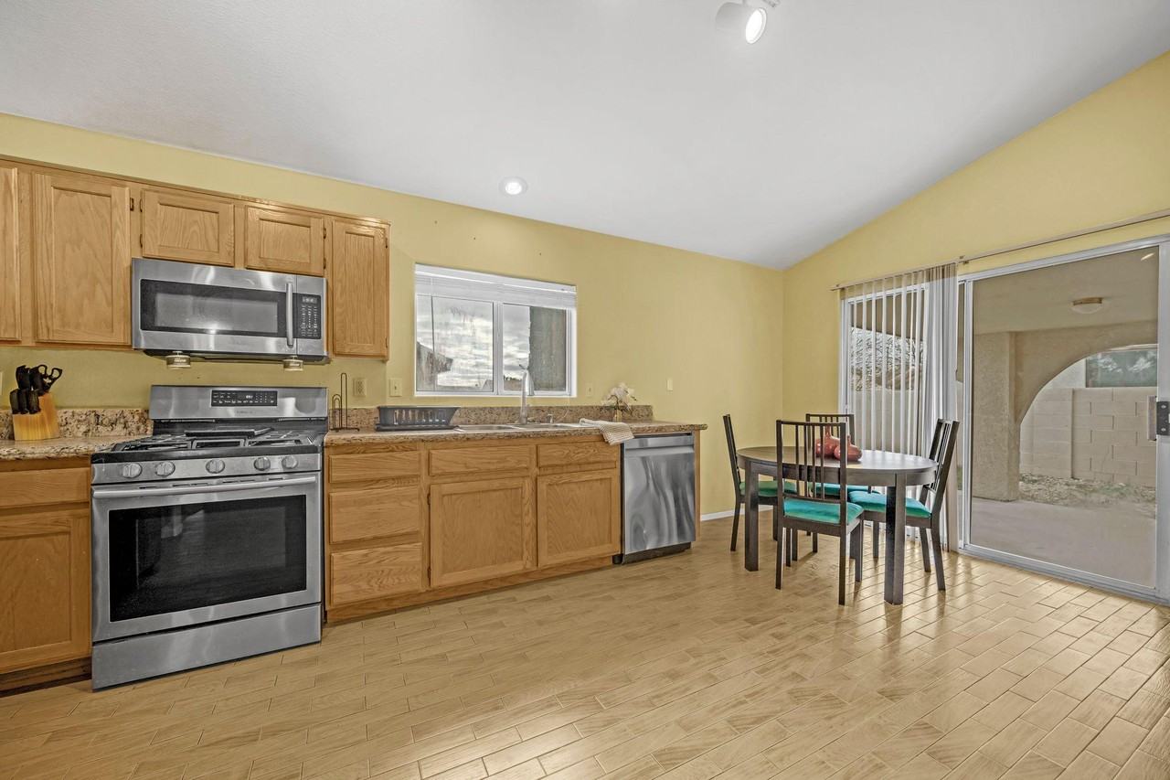 Rooms for Rent in North Las Vegas, NV Zumper