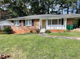 featured image of Janet Ln