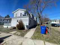 328 D St - Photo 1 of 1