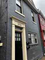 1014 Bradish St - Photo 1 of 1