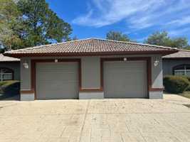 featured image of 5 Pontiac Ln