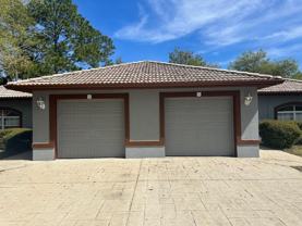 5 Pontiac Lane - Photo 1 of 1