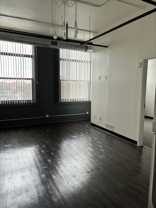 The Summit - Photo 1 of 1