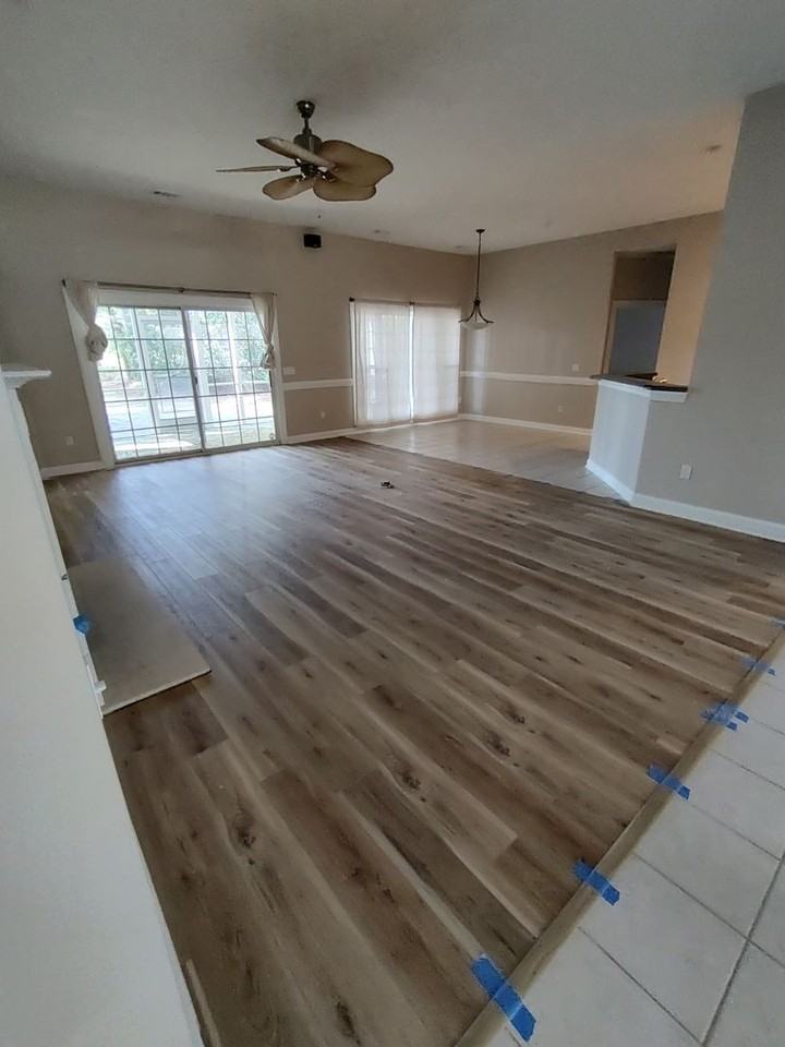 165 Oak Forest Rd - Photo 6 of 29