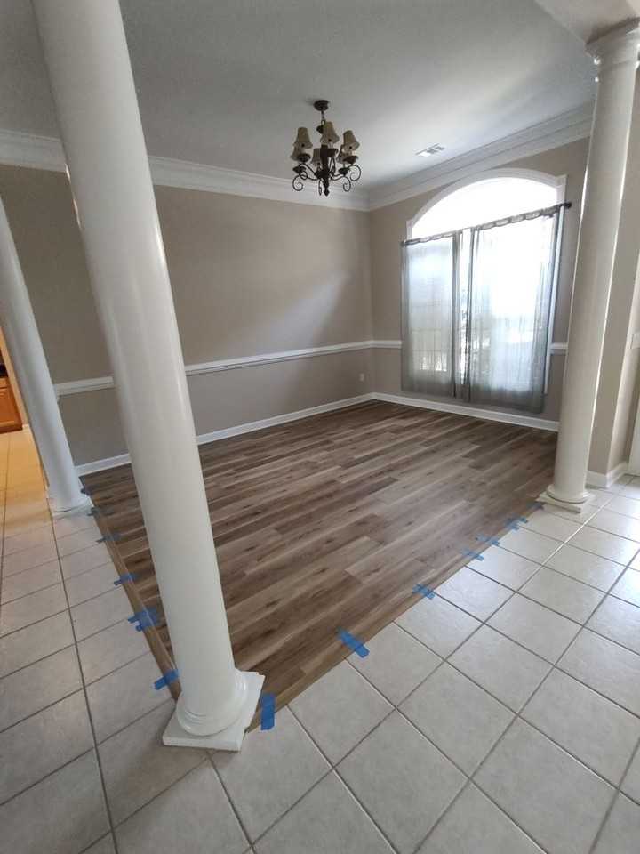 165 Oak Forest Rd - Photo 6 of 30