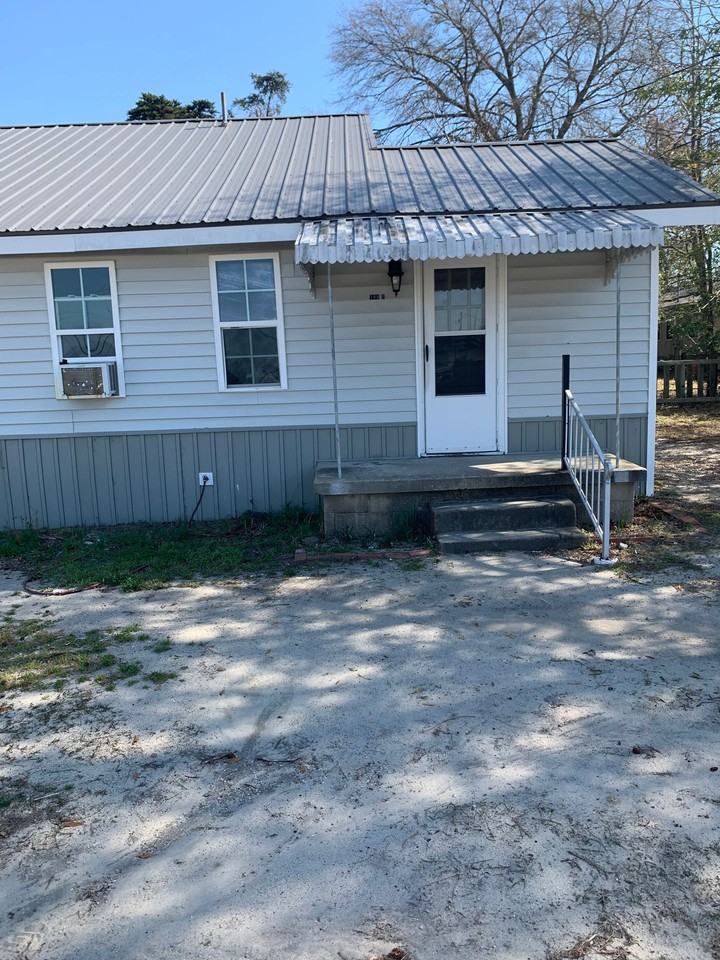 100B Spring Ave - Photo 3 of 28