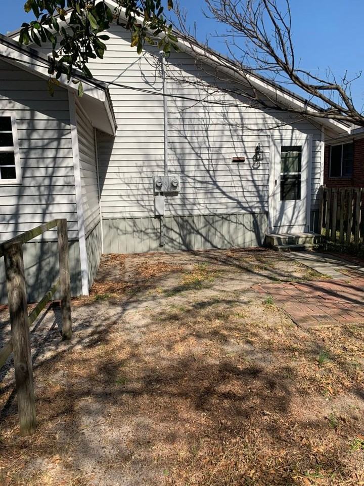 100B Spring Ave - Photo 6 of 28