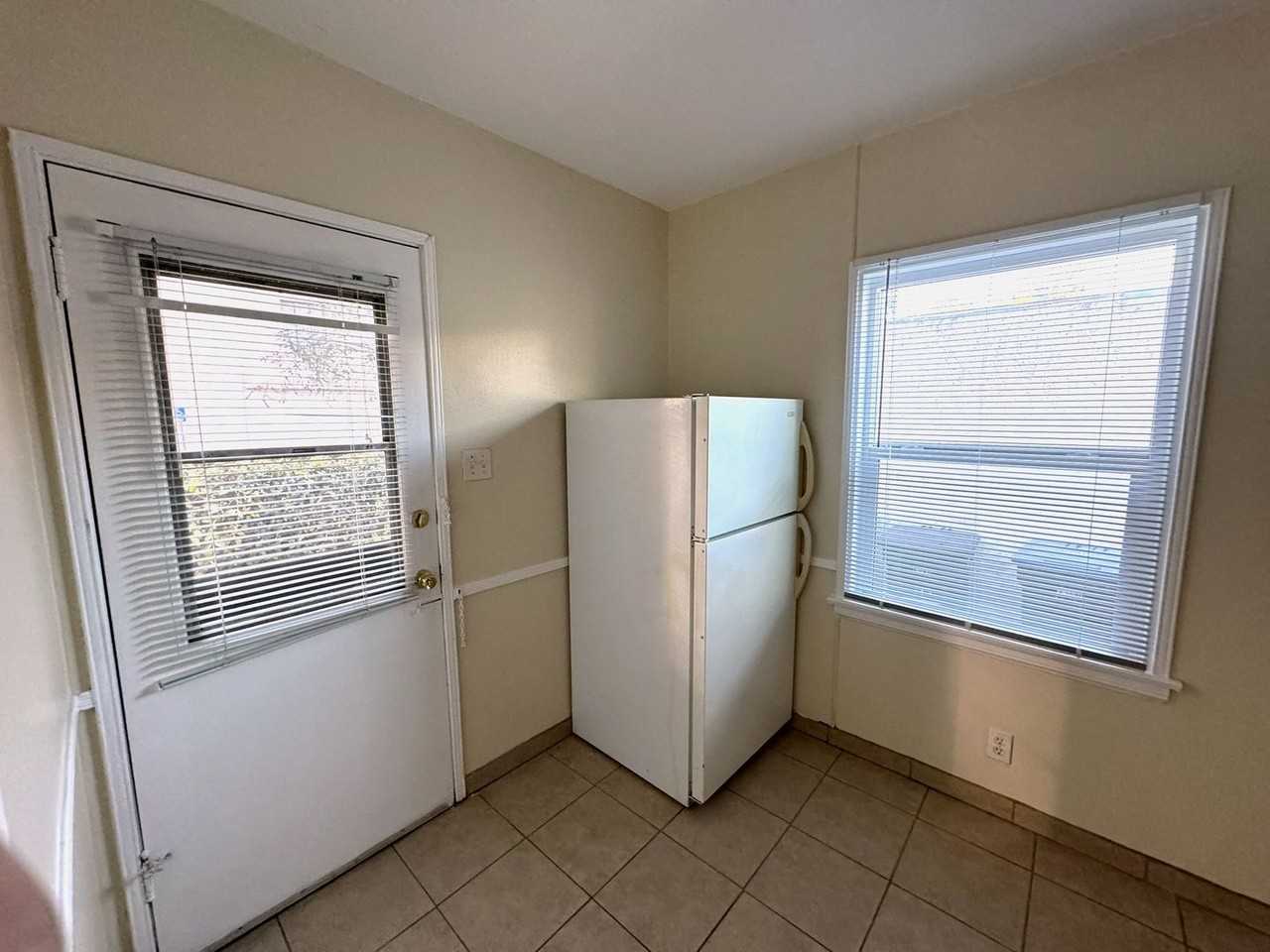 GD T 115-117 - Photo 2 of 12