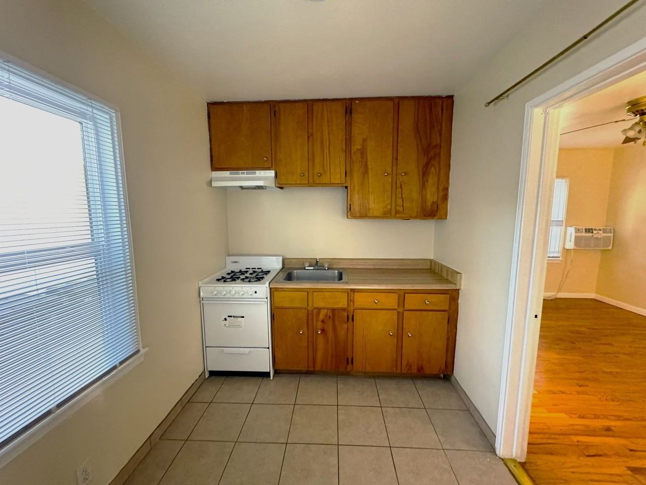 GD T 115-117 - Photo 3 of 12