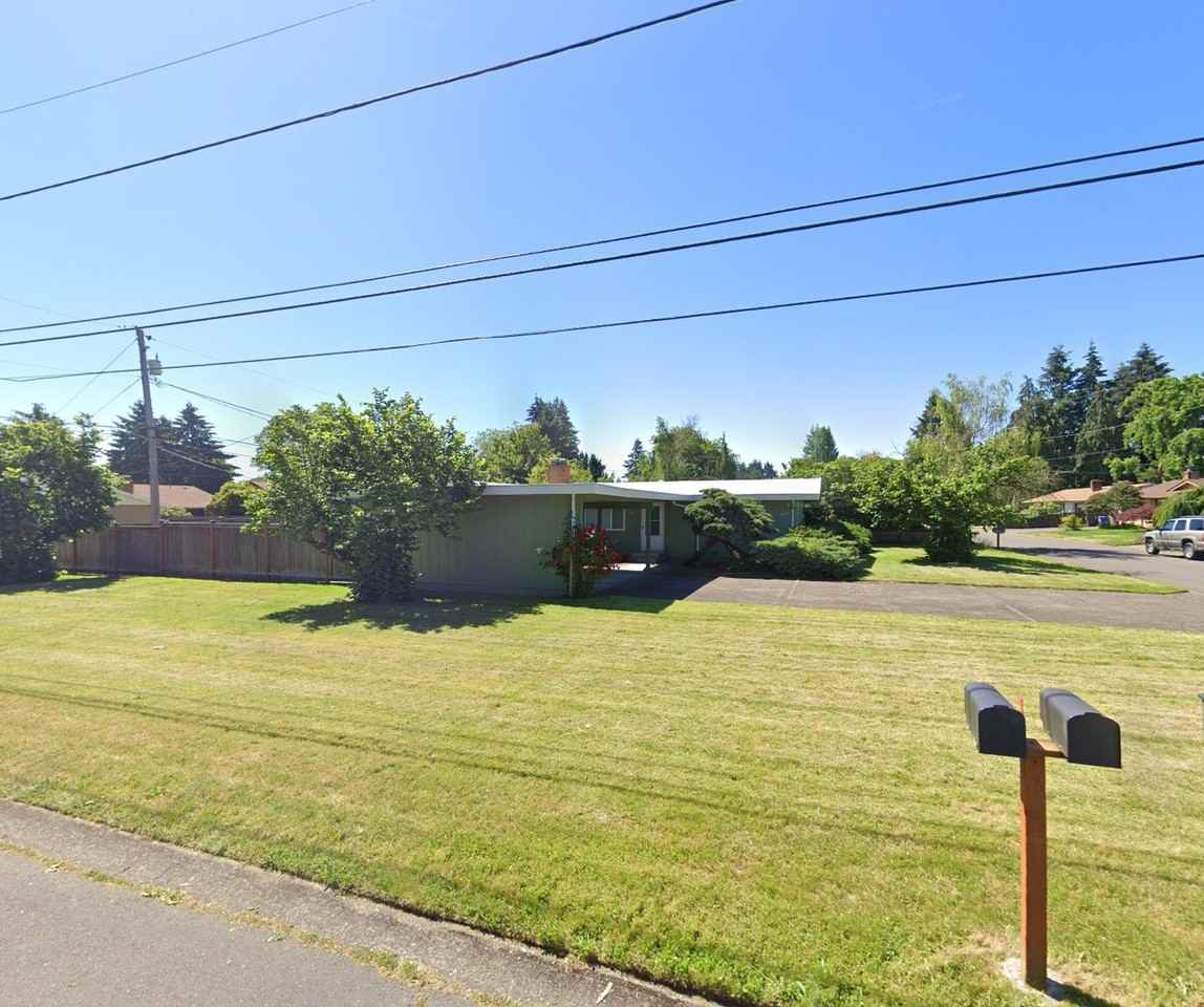 3440 Westward Ho Ave - Photo 3 of 21