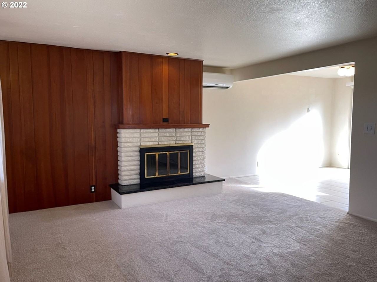 3440 Westward Ho Ave - Photo 6 of 21