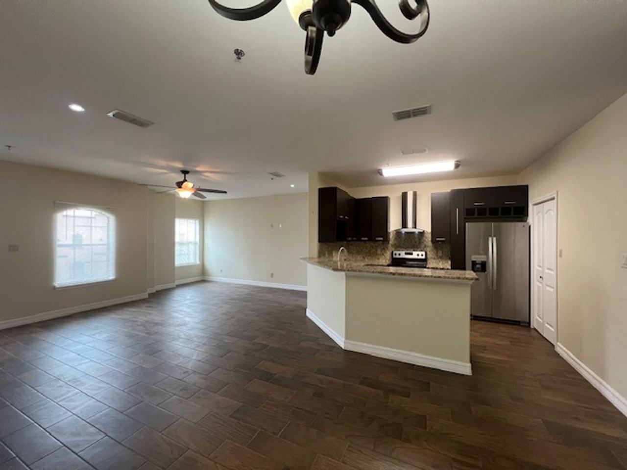 8216 Casa Verde - Photo 2 of 14