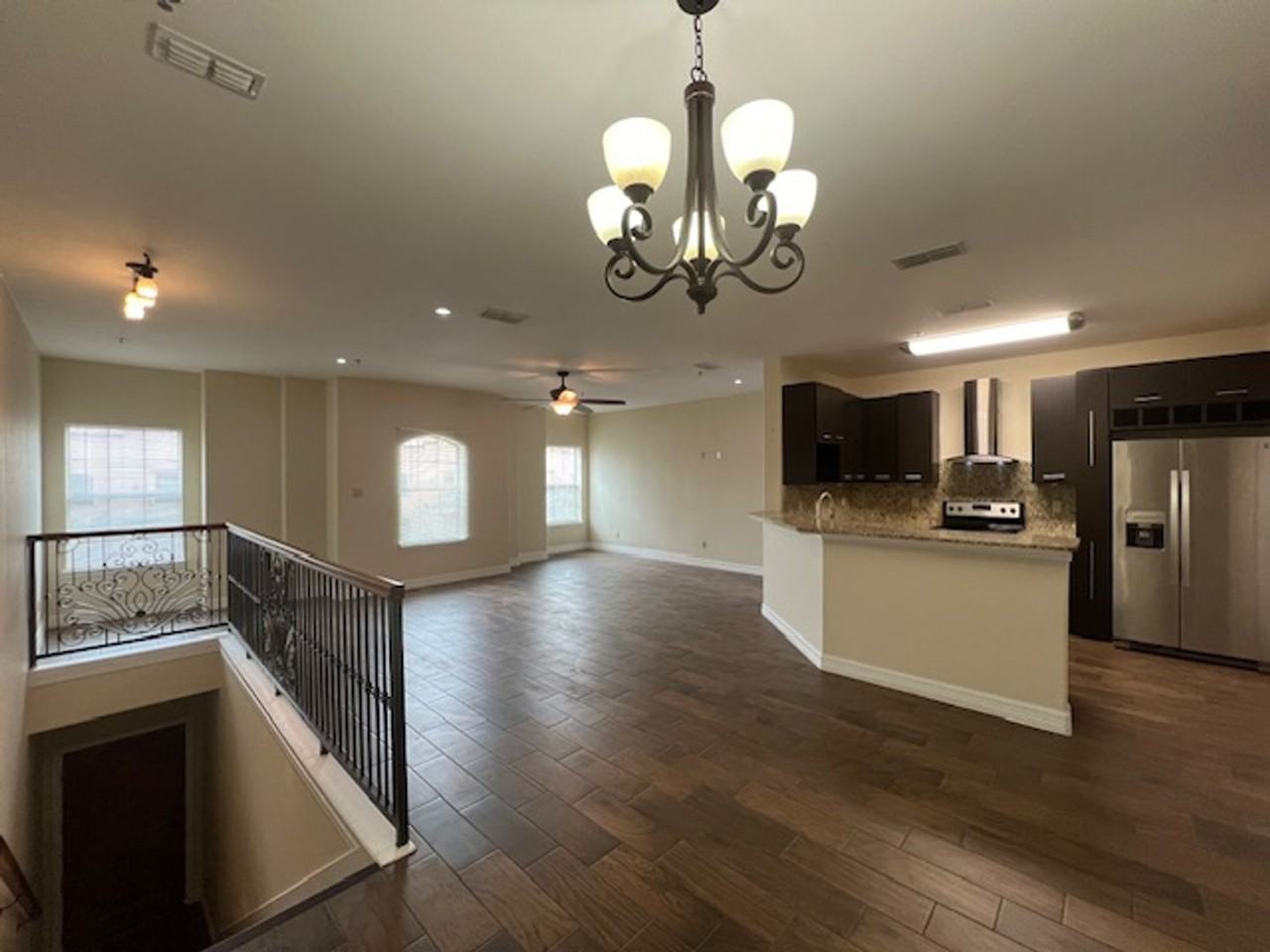 8216 Casa Verde - Photo 3 of 14