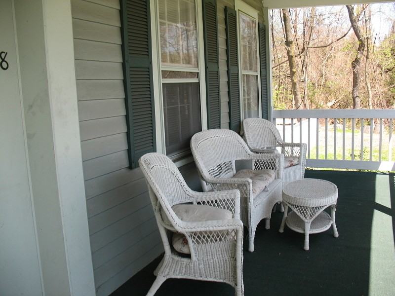 1368 US-22 - Photo 2 of 10