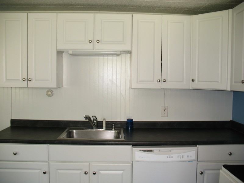 1368 US-22 - Photo 3 of 10