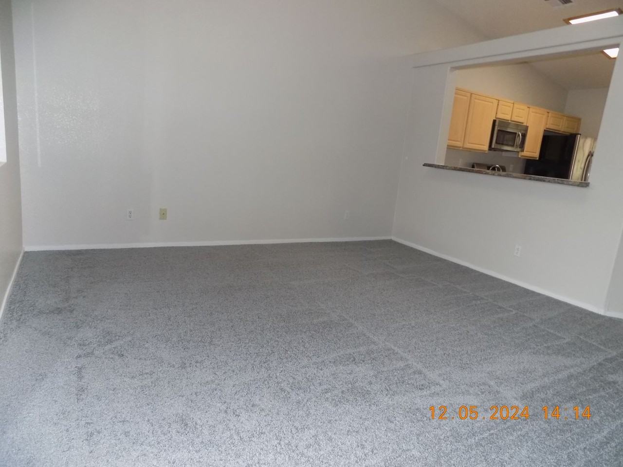 513 513 Faultess - Photo 2 of 27