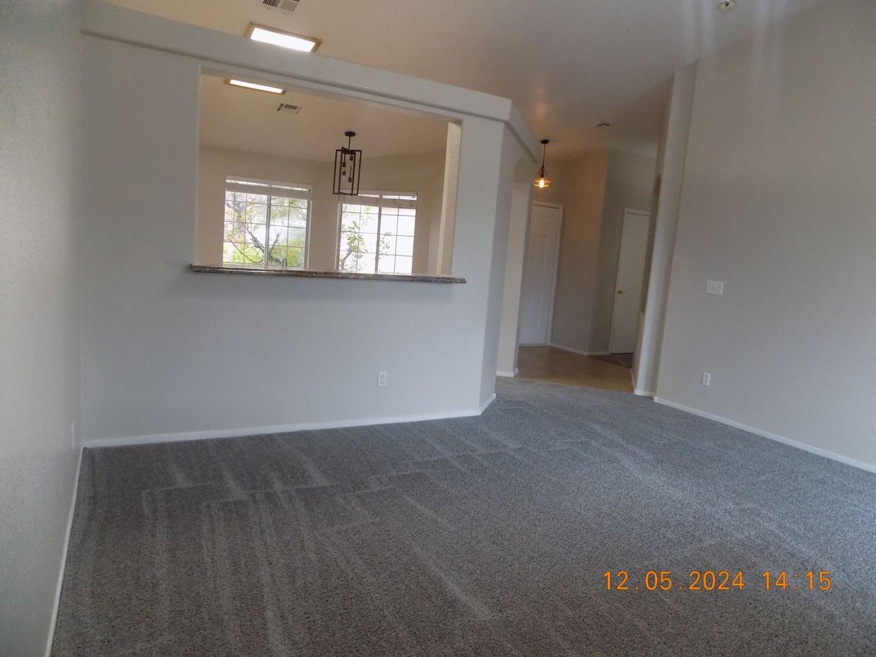 513 513 Faultess - Photo 3 of 27