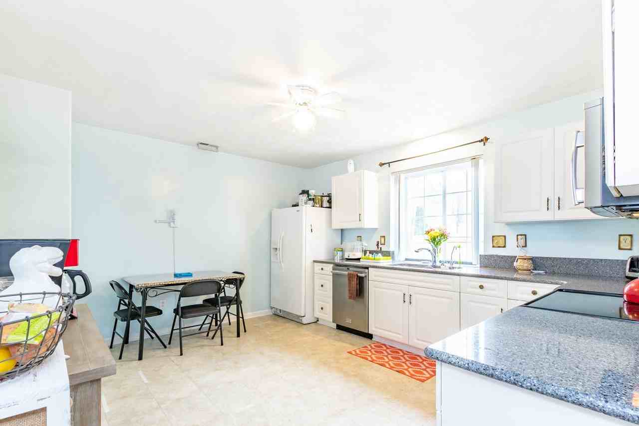 601 Lord Byron Ct - Photo 4 of 50